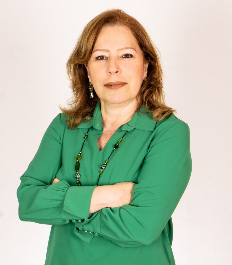 reforma tributaria